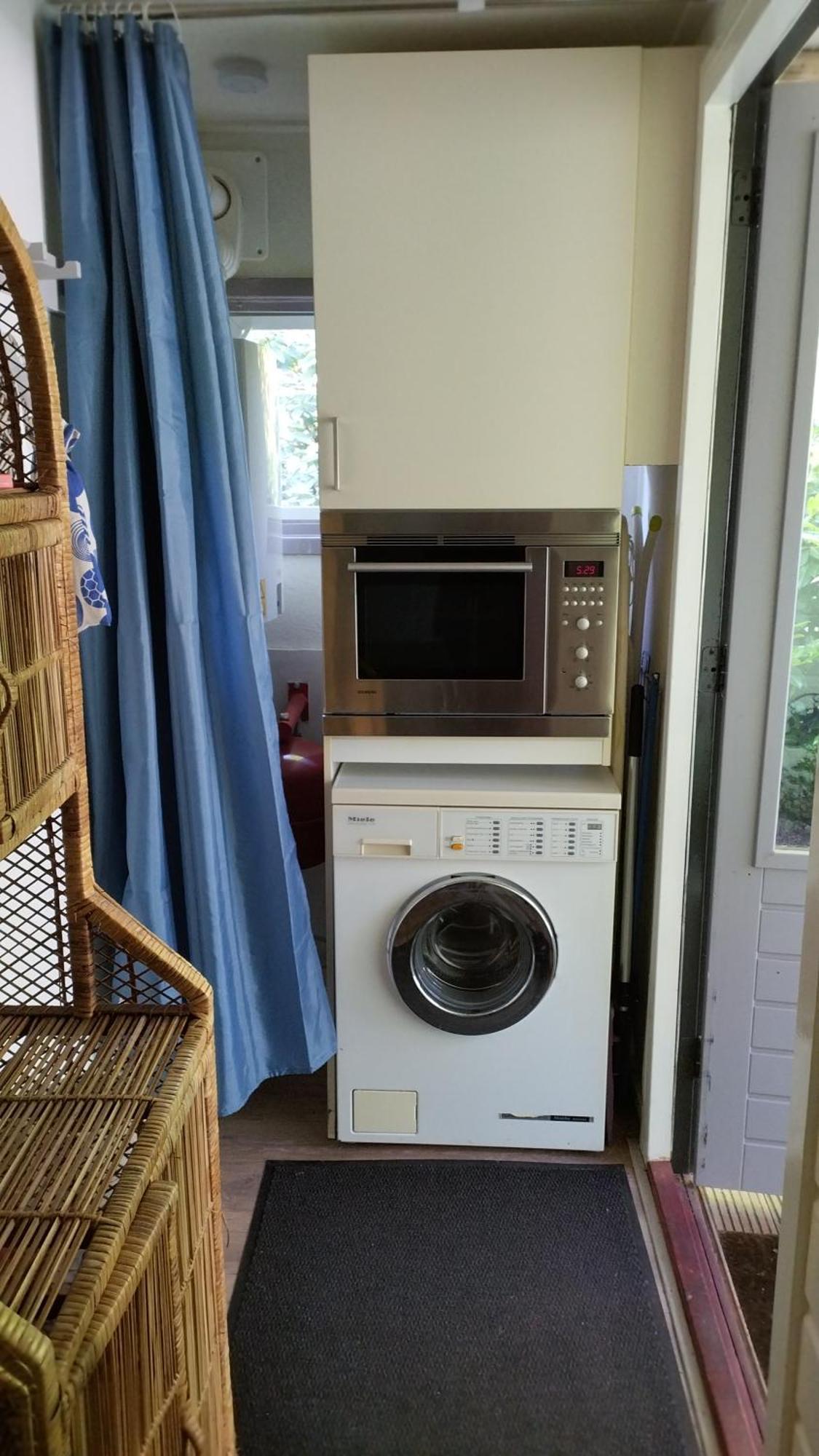 Wulft 47 Zonnig Gezellig 6P Chalet Met Zwembad In Bosrijke Omgeving Op Familie Camping De Vossenburcht IJhorst Eksteriør bilde